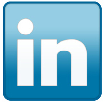LinkedIn Icoa